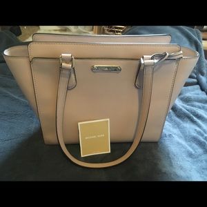 Michael Kors || Purse